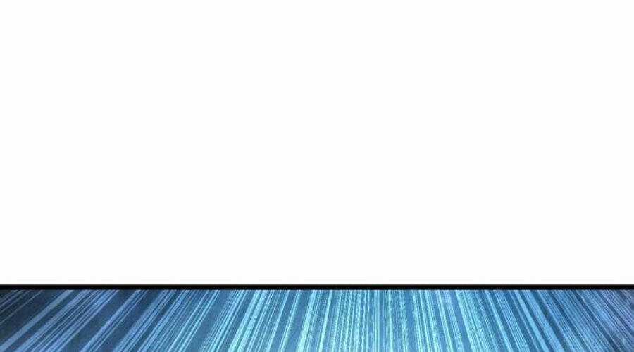 Cốt Nhân - Chương 13 - Trang 169