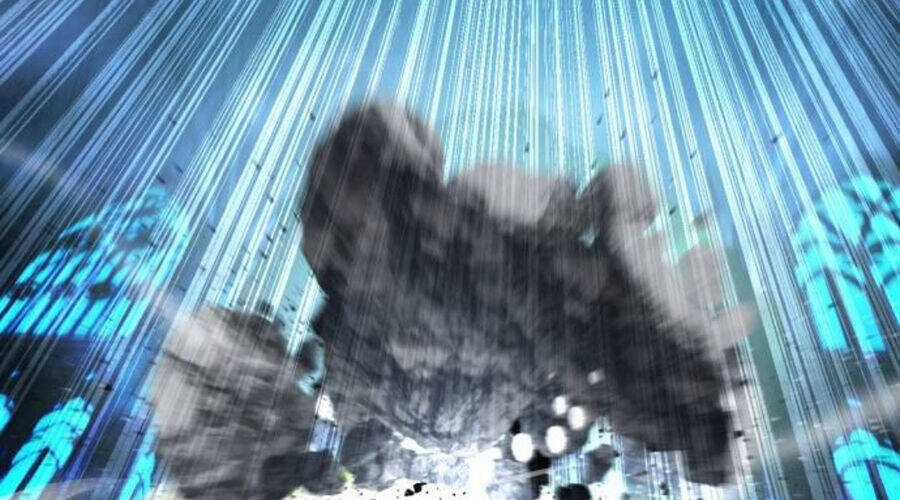 Cốt Nhân - Chương 13 - Trang 170