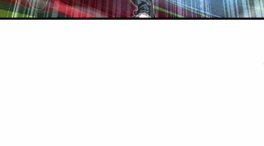 Cốt Nhân - Chương 13 - Trang 173