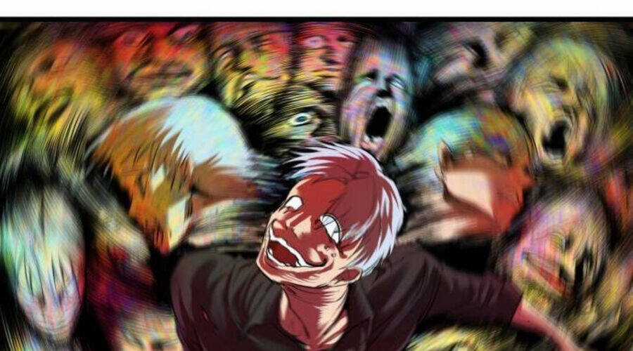 Cốt Nhân - Chương 13 - Trang 175