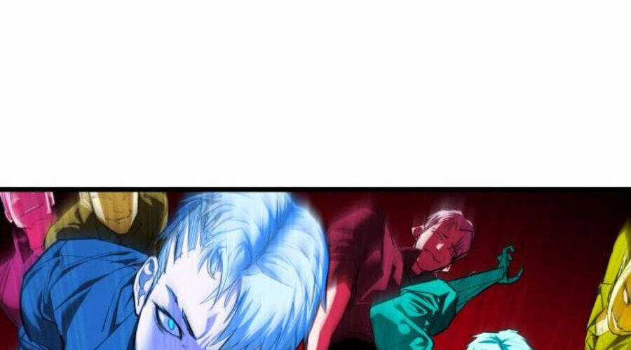 Cốt Nhân - Chương 13 - Trang 177