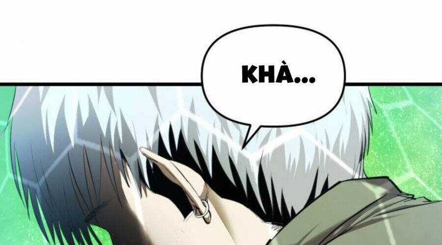 Cốt Nhân - Chương 13 - Trang 19