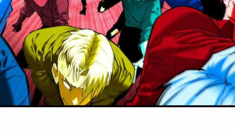 Cốt Nhân - Chương 13 - Trang 181