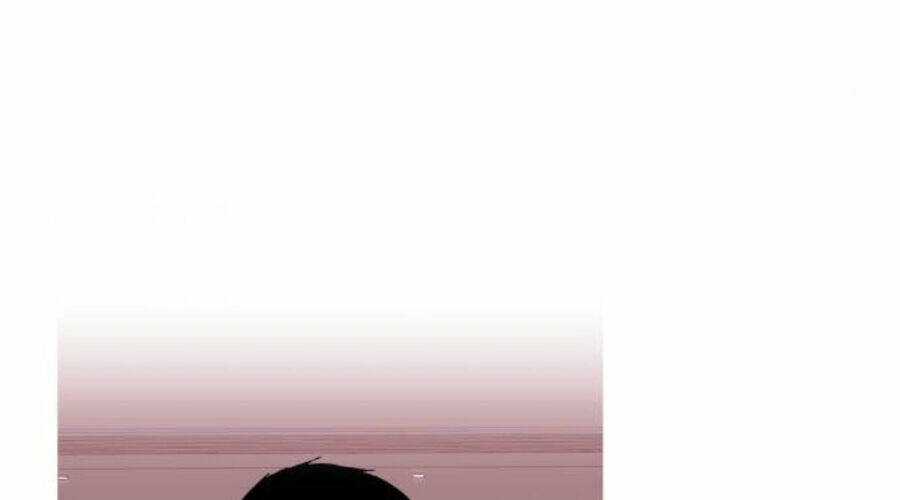 Cốt Nhân - Chương 13 - Trang 183