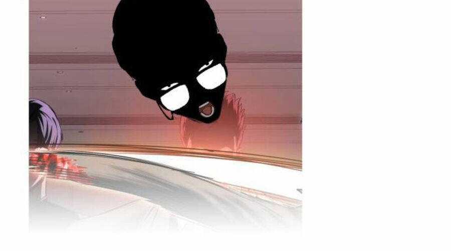 Cốt Nhân - Chương 13 - Trang 184