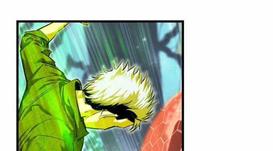 Cốt Nhân - Chương 13 - Trang 185