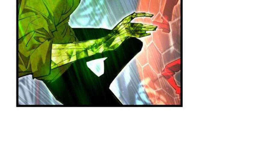 Cốt Nhân - Chương 13 - Trang 186