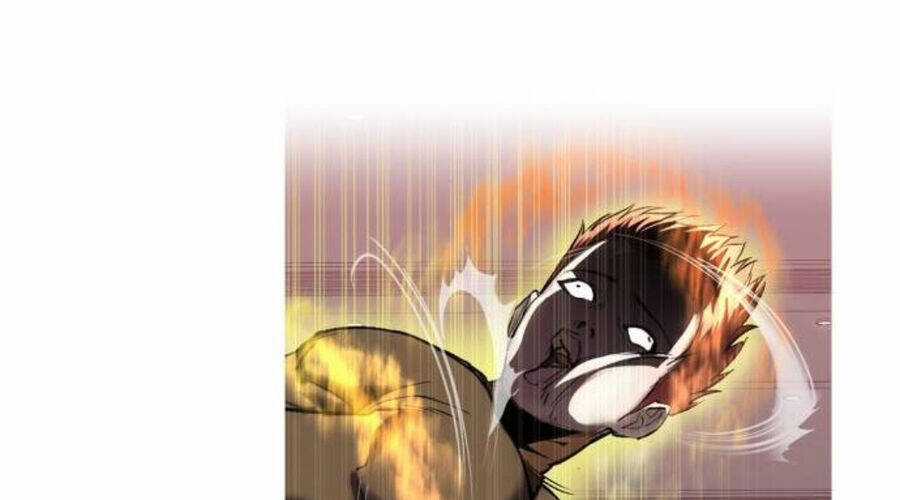 Cốt Nhân - Chương 13 - Trang 188