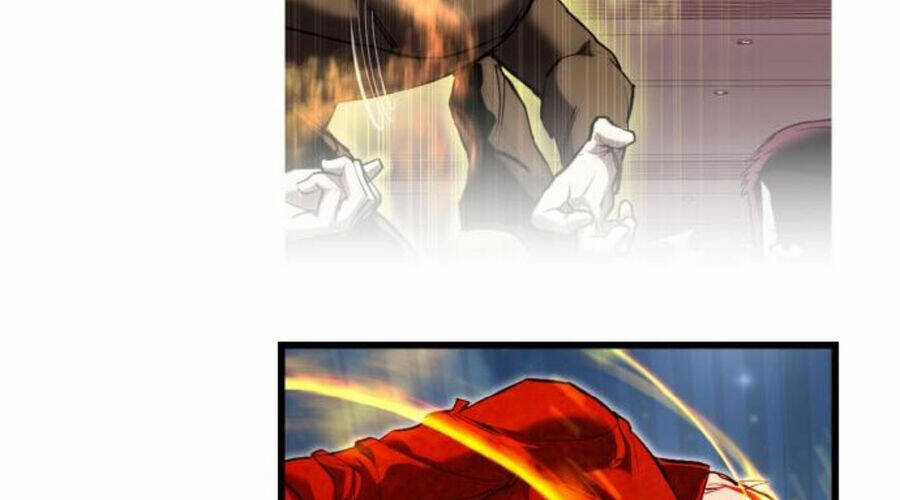 Cốt Nhân - Chương 13 - Trang 189