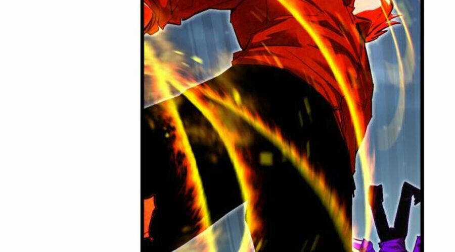 Cốt Nhân - Chương 13 - Trang 190