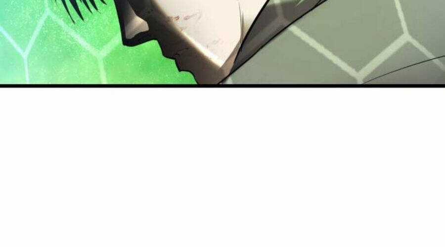 Cốt Nhân - Chương 13 - Trang 20