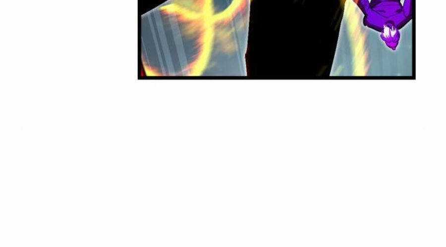 Cốt Nhân - Chương 13 - Trang 191