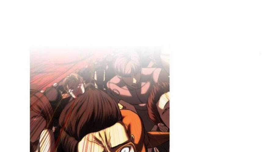 Cốt Nhân - Chương 13 - Trang 192