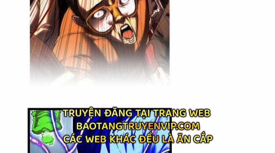 Cốt Nhân - Chương 13 - Trang 193