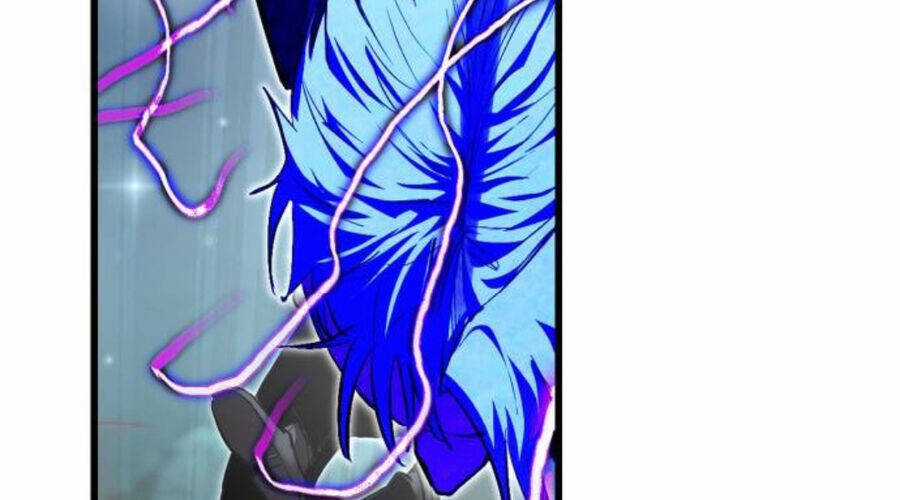 Cốt Nhân - Chương 13 - Trang 194