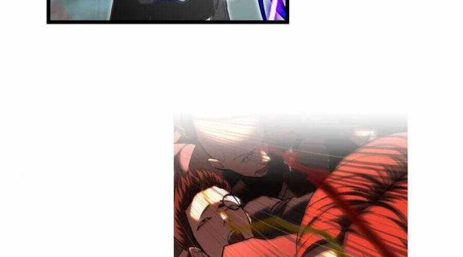 Cốt Nhân - Chương 13 - Trang 195