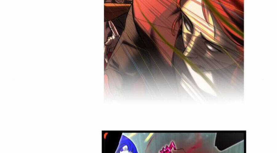 Cốt Nhân - Chương 13 - Trang 196