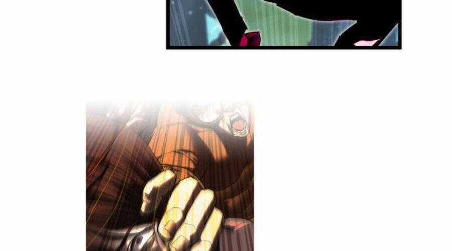 Cốt Nhân - Chương 13 - Trang 198