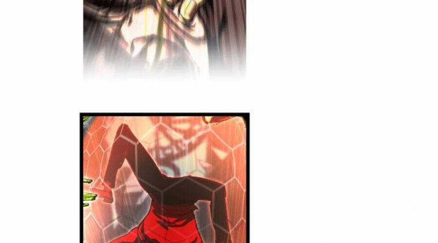 Cốt Nhân - Chương 13 - Trang 199