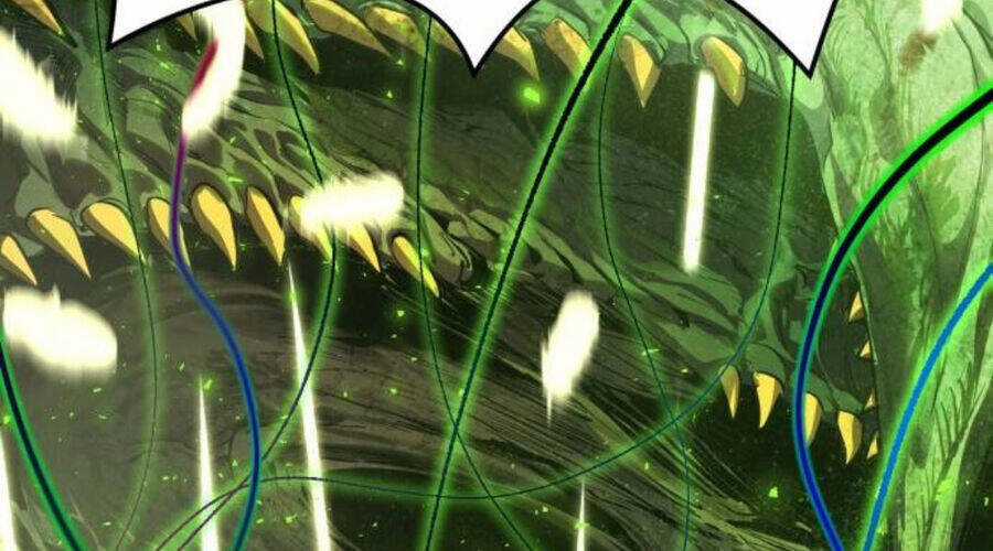 Cốt Nhân - Chương 13 - Trang 3