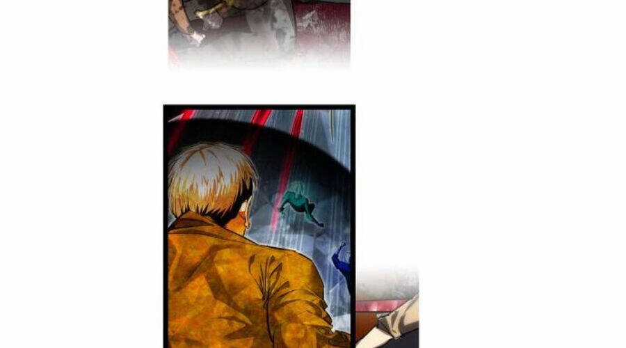 Cốt Nhân - Chương 13 - Trang 202