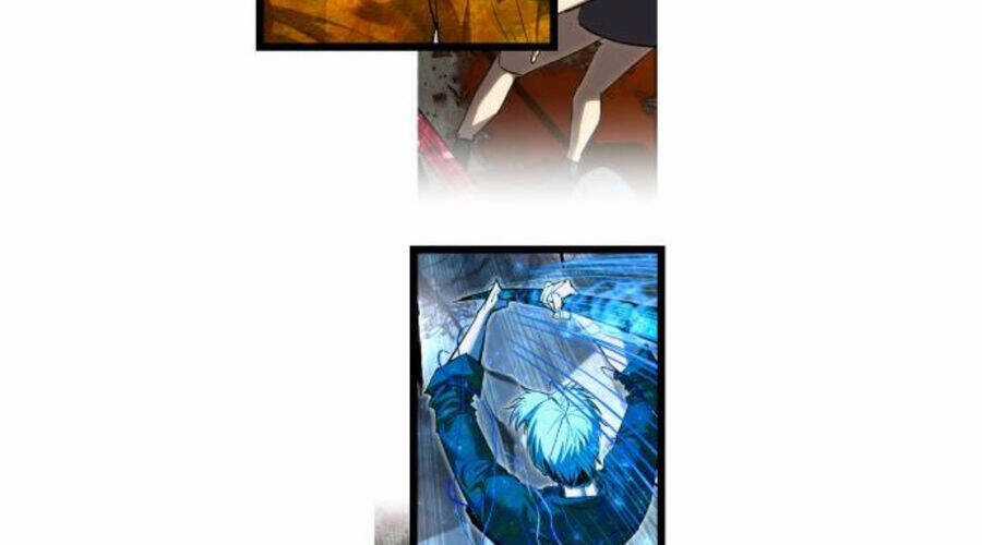 Cốt Nhân - Chương 13 - Trang 203