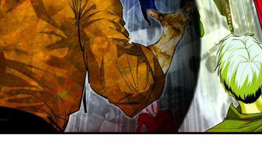 Cốt Nhân - Chương 13 - Trang 217