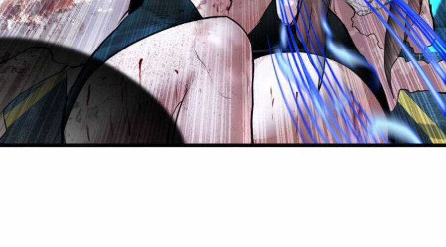 Cốt Nhân - Chương 13 - Trang 222