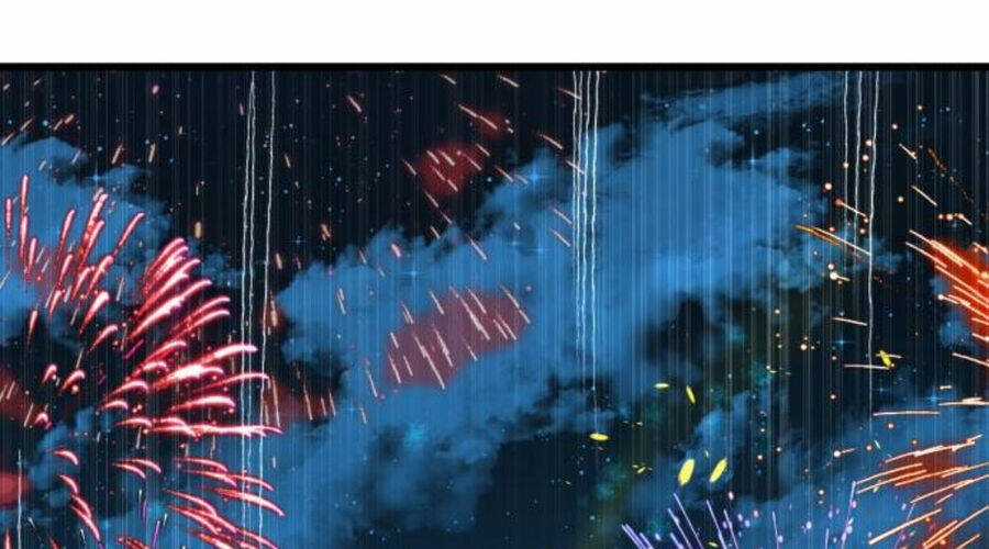 Cốt Nhân - Chương 13 - Trang 229