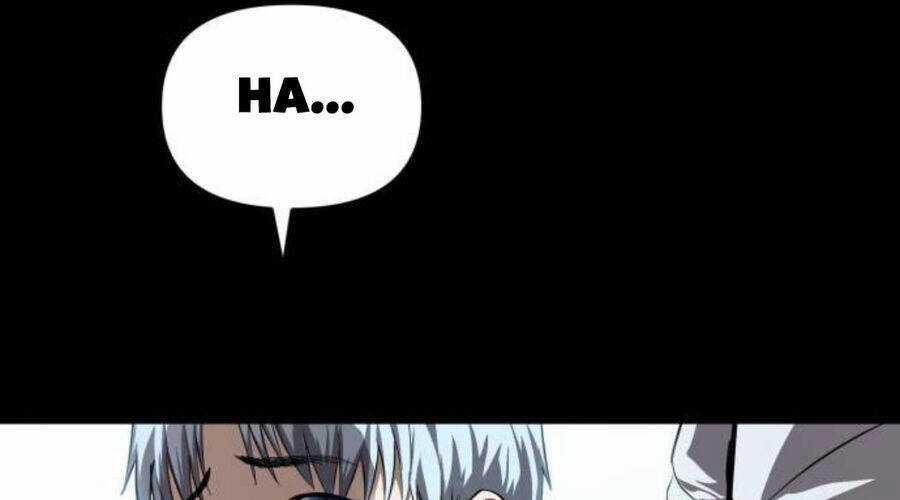 Cốt Nhân - Chương 13 - Trang 24