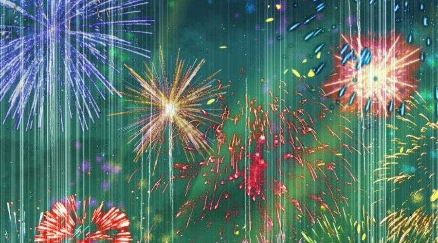 Cốt Nhân - Chương 13 - Trang 231