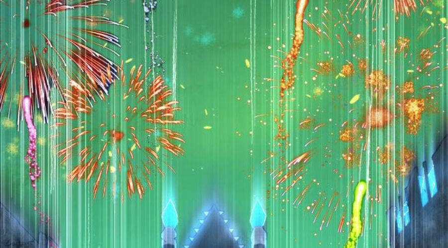 Cốt Nhân - Chương 13 - Trang 233