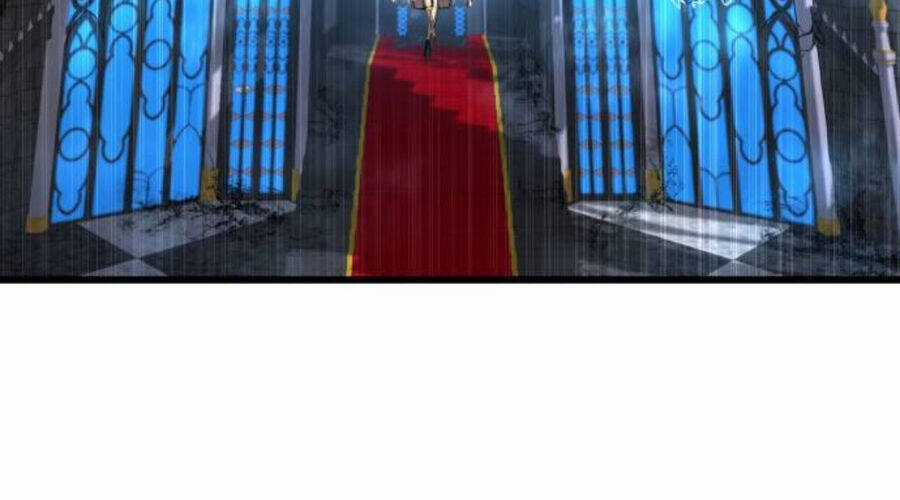 Cốt Nhân - Chương 13 - Trang 235