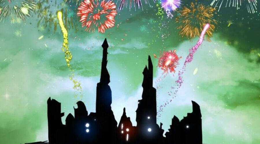 Cốt Nhân - Chương 13 - Trang 239