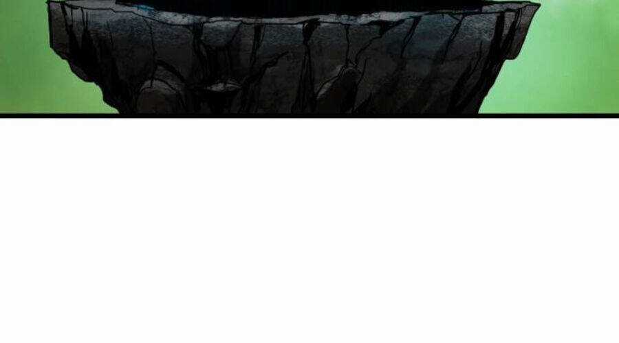 Cốt Nhân - Chương 13 - Trang 240