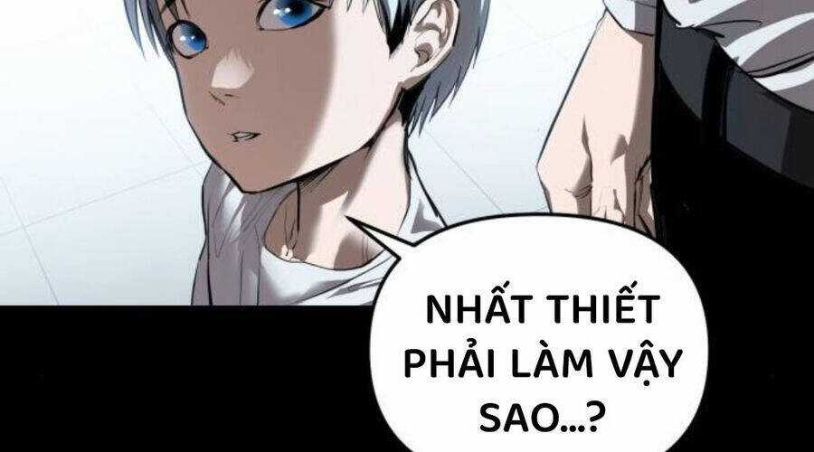 Cốt Nhân - Chương 13 - Trang 25