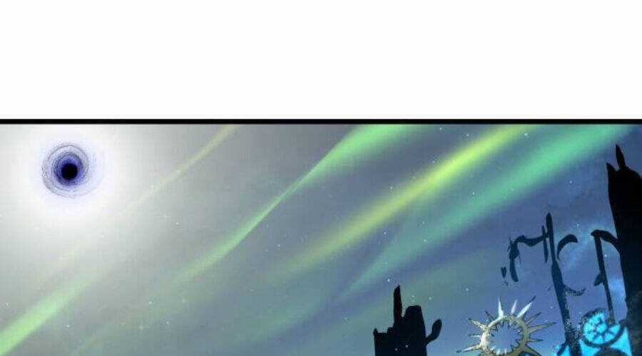 Cốt Nhân - Chương 13 - Trang 249