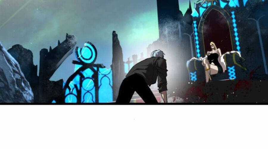 Cốt Nhân - Chương 13 - Trang 250