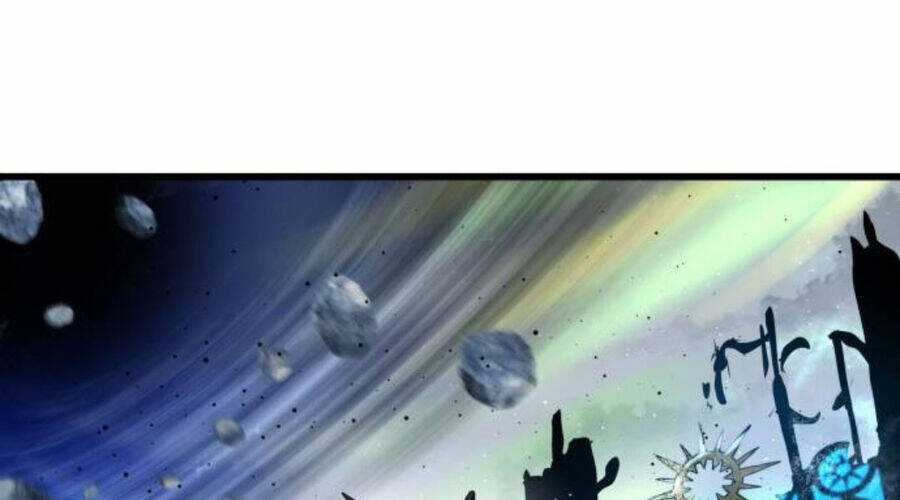 Cốt Nhân - Chương 13 - Trang 253