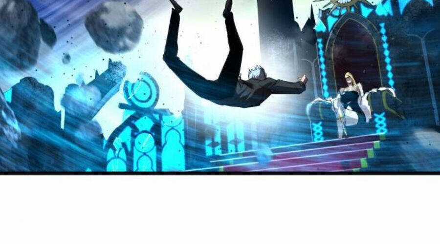 Cốt Nhân - Chương 13 - Trang 254