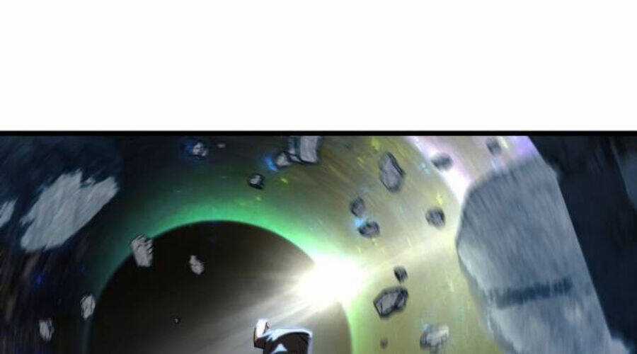 Cốt Nhân - Chương 13 - Trang 256