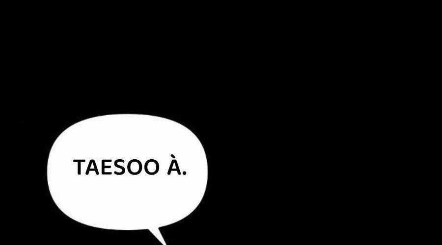 Cốt Nhân - Chương 13 - Trang 27