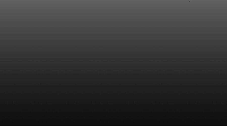 Cốt Nhân - Chương 13 - Trang 261