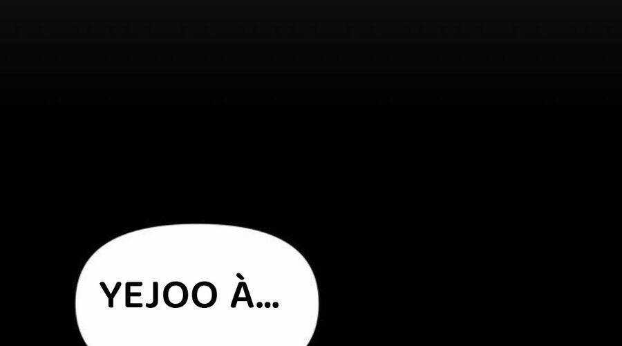 Cốt Nhân - Chương 13 - Trang 262