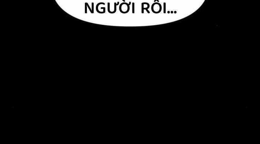 Cốt Nhân - Chương 13 - Trang 265