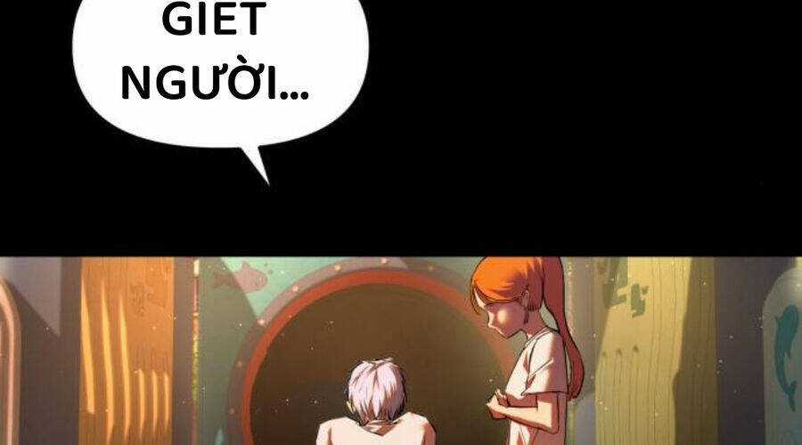Cốt Nhân - Chương 13 - Trang 267