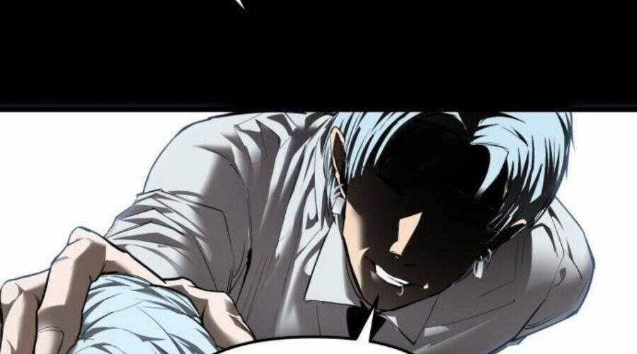 Cốt Nhân - Chương 13 - Trang 28