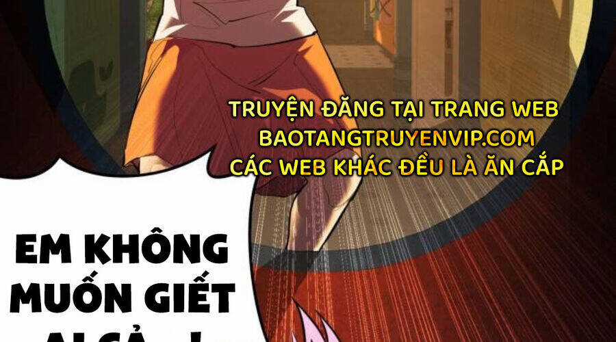 Cốt Nhân - Chương 13 - Trang 273