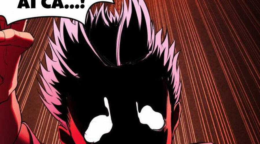 Cốt Nhân - Chương 13 - Trang 274