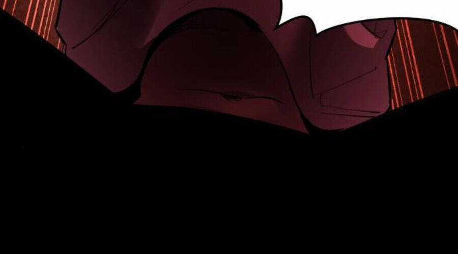 Cốt Nhân - Chương 13 - Trang 276